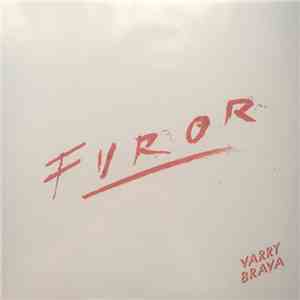 Varry Brava - Furor flac download