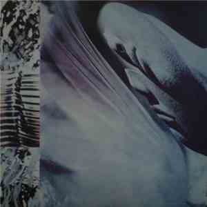 Whipping Boy - Submarine flac download
