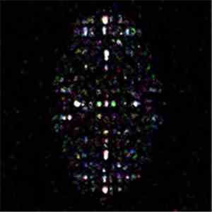 X=18 - Self flac download