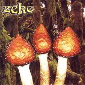 Zeke - Dilaudid flac download