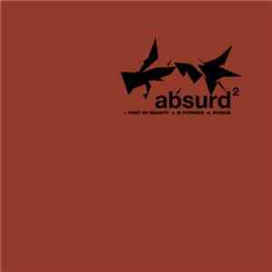 Absurd² - Absurd² flac download