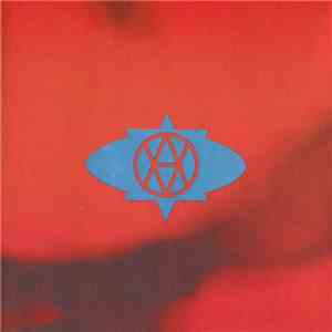 Afro Celt Sound System - Volume 2: Release flac download