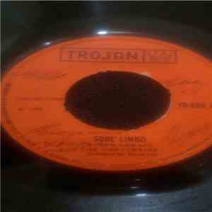 Byron Lee And The Dragonaires - Soul Limbo flac download