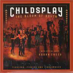 Childsplay - The Bloom Of Youth flac download