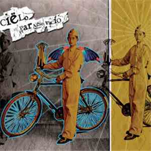 Ciëlo - Paraíso Vacío flac download
