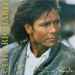 Cliff Richard - Some People flac download