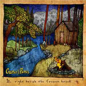 Cranes & Pines - Right Beside The Frozen Brook flac download