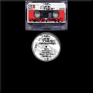 Da Looptroop - Superstars FLAC download