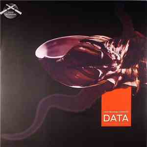 Data  - Passive Aggressive / Prowl flac download