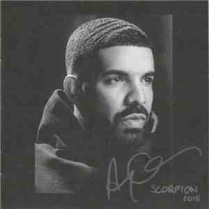 Drake - Scorpion flac download