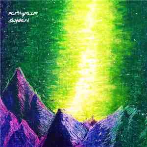 Earthgrazer - Skyward flac download