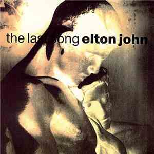 Elton John - The Last Song flac download