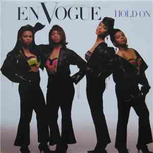 En Vogue - Hold On flac download