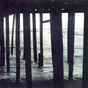 Esmerine - If Only A Sweet Surrender To The Nights To Come Be True flac download