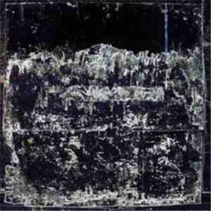 From Indian Lakes - Able Bodies Remixes flac download