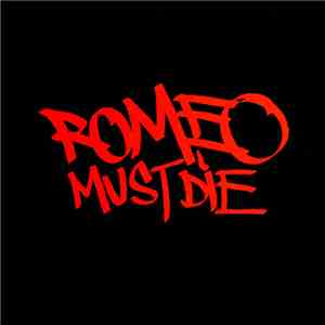 Funkmaster Flex - Romeo Must Die flac download