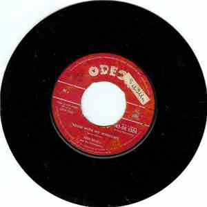Hank Ballard & The Midnighters - Cute Little Ways / House With No Windows flac download
