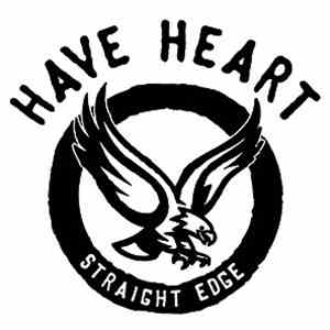 Have Heart - Straight Edge flac download