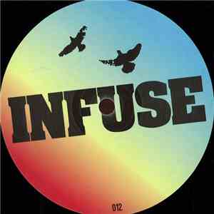Howl Ensemble - Plexus EP flac download