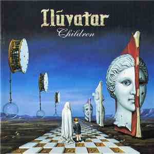 Iluvatar - Children flac download