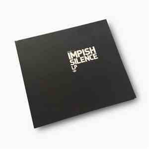 Impish - Silence flac download