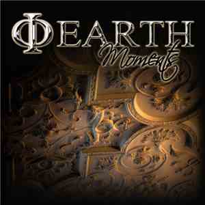 IOEarth - Moments flac download