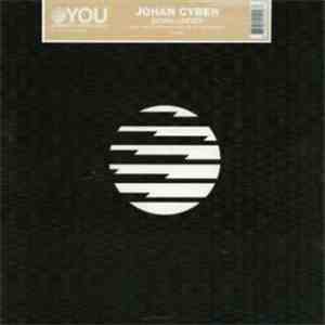 Johan Cyber - Down Under flac download
