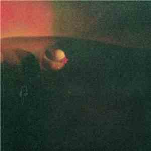 Kadlemn - Compassion Sprain flac download