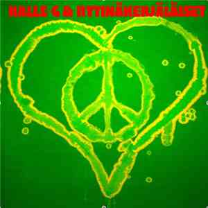 Kalle G & Rytinäkerjäläiset - Liike On Lääke flac download