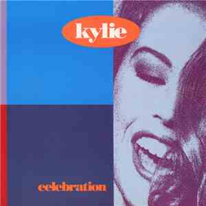 Kylie - Celebration flac download
