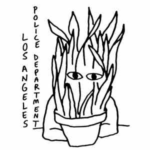 Los Angeles Police Department - Insecurity / Water & Wine flac download