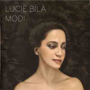Lucie Bílá - Modi flac download