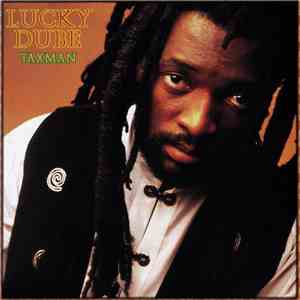 Lucky Dube - Taxman flac download