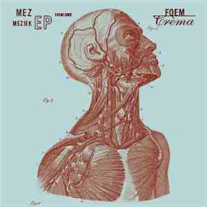 Mez  - Meziek EP flac download