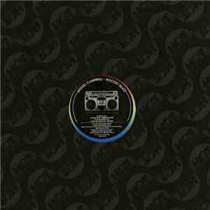 Miguel Campbell - Rockin' Beats flac download