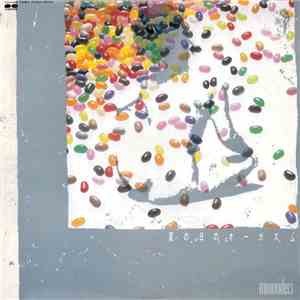 Moonriders - 夏の日のオーガズム flac download