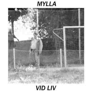 Mylla  - Vid Liv flac download