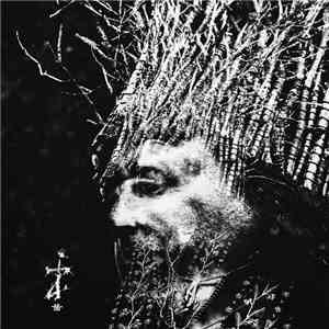 Negură Bunget - ZI flac download