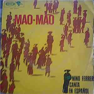Nino Ferrer - Mao-Mao flac download