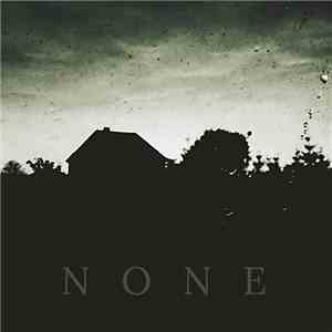 None  - Ease EP flac download