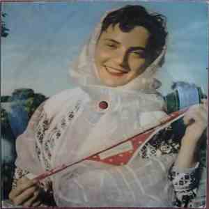 Orchestra Radio - Perinița flac download