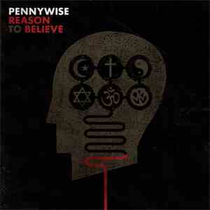 Pennywise - Reason To Believe flac download