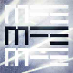 Phrakture - Magnify Familiar Eyes flac download