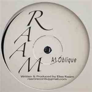 Raam - Raam 001 flac download