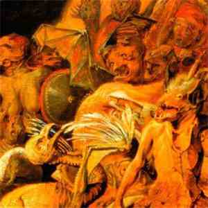 Ringworm - The Promise flac download