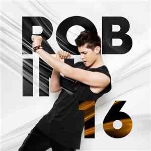 Robin  - 16 flac download