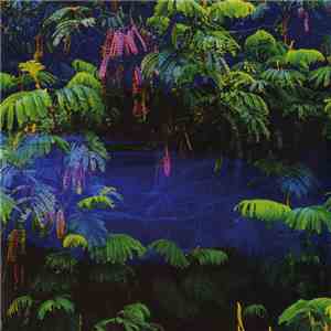 Sean McCann  - Chances Are Staying flac download