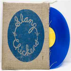 Slang Chickens - Slang Chickens flac download