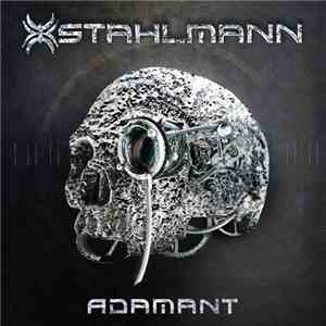 Stahlmann - Adamant flac download
