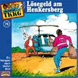 {titleh1}